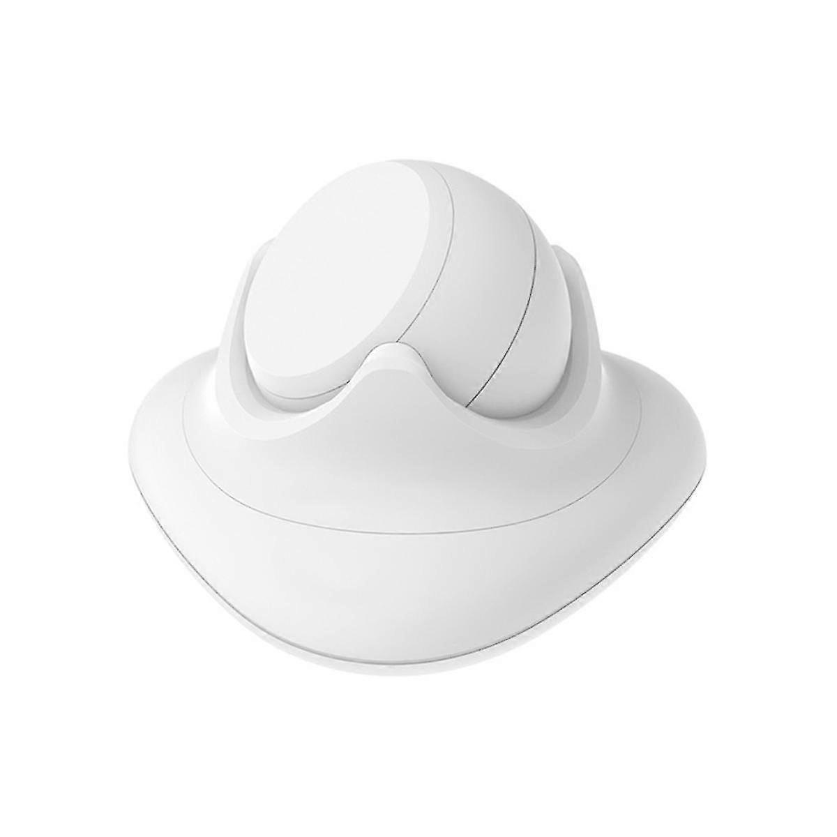 Tuya Zigbee Wifi ヒューマンプレゼンス検出器 24ghz レーダー検出器 マイクロ波ワイヤレス