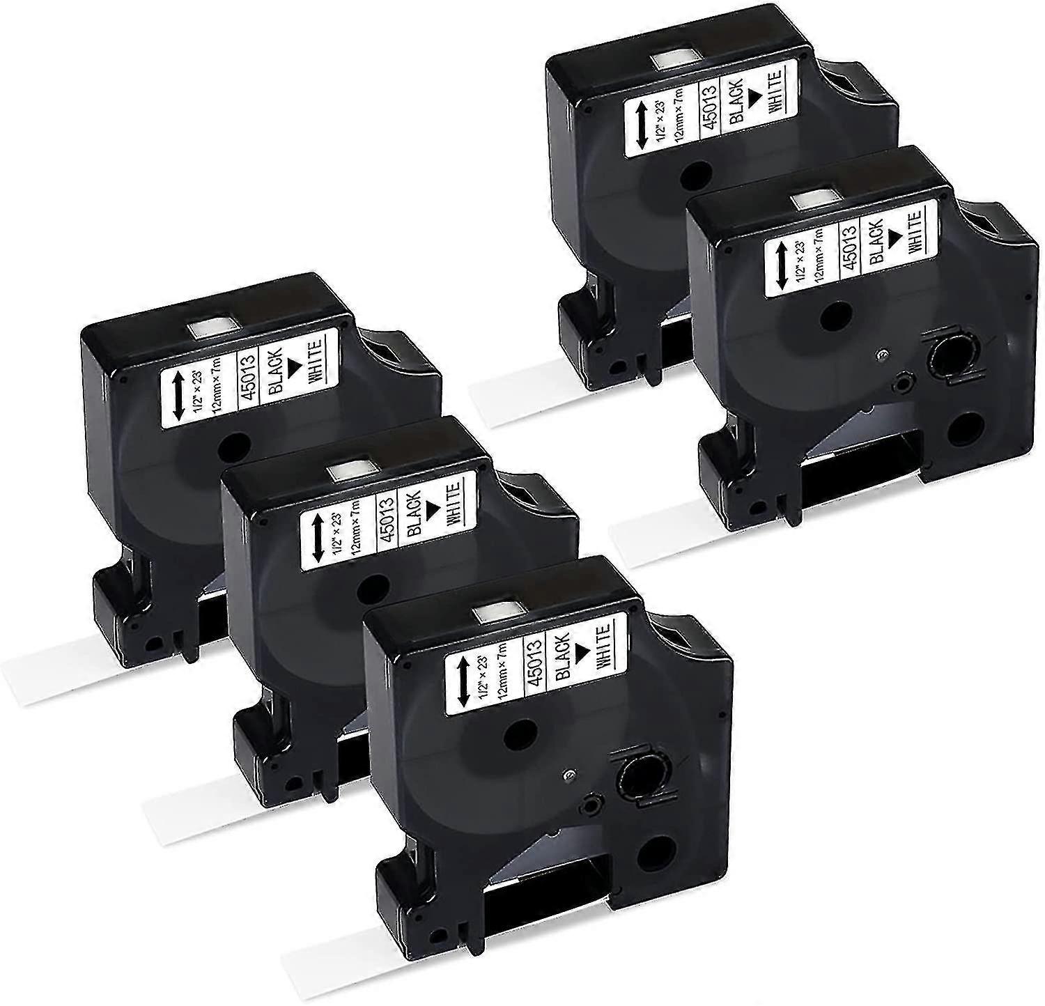 Mini pompa powietrza