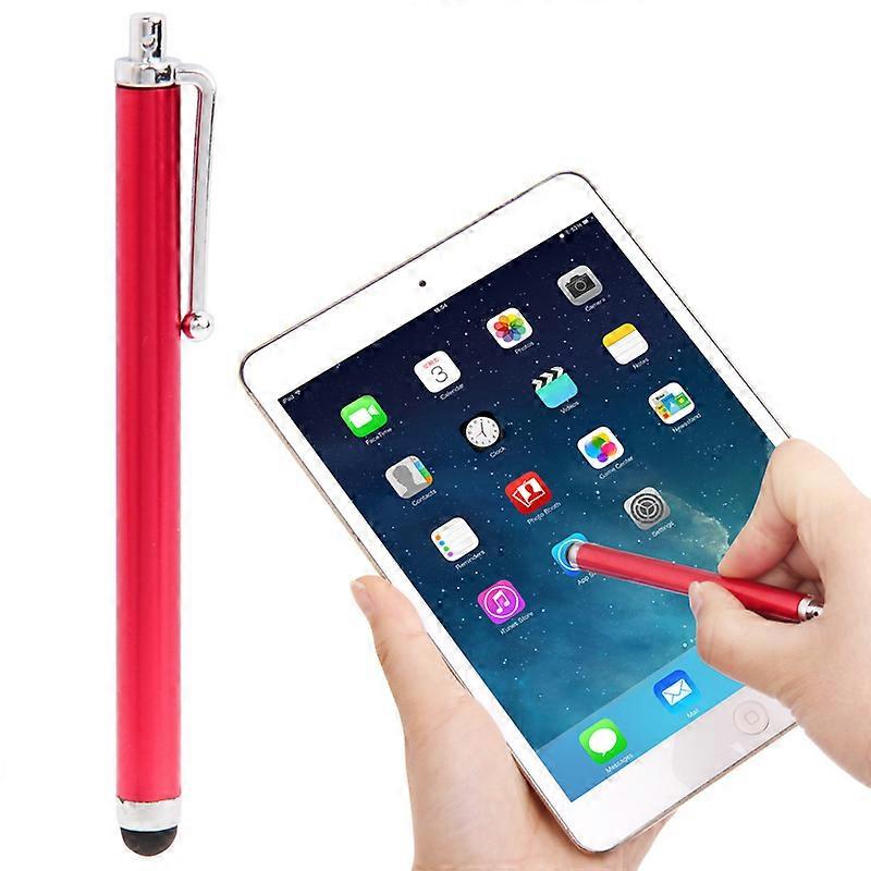 Universal High-Sensitive Touch Pen Capacitive Stylus Pen