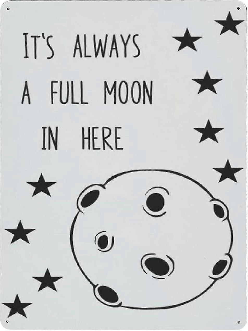 Sinal de lata Wi-fi grátis Decoração de metal 8x12 polegadas OU 12x16 polegadas Modo 1664