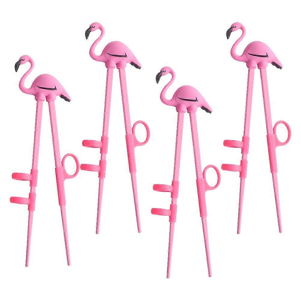 4 Chopsticks Chopsticks, Chopstick , , 8