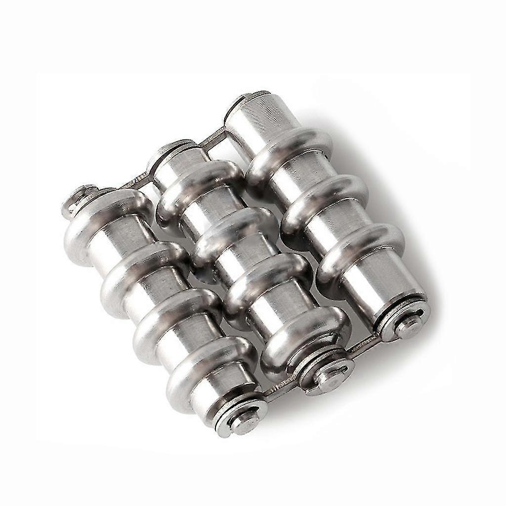 أداة فرد الأسلاك المعدنية الفنية مع 3 بكرات استقامة الأسلاك النحاسية