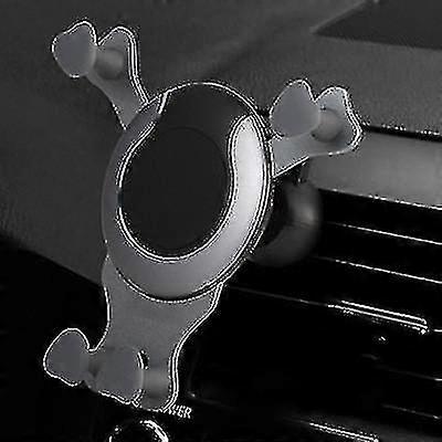 mobile Ph H Awo71206( B)