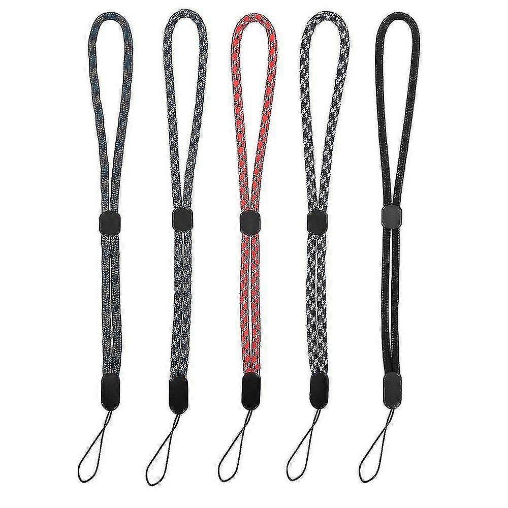 Hand Wrist String, Flash Drives, Keychains Id Name, Tag Holders