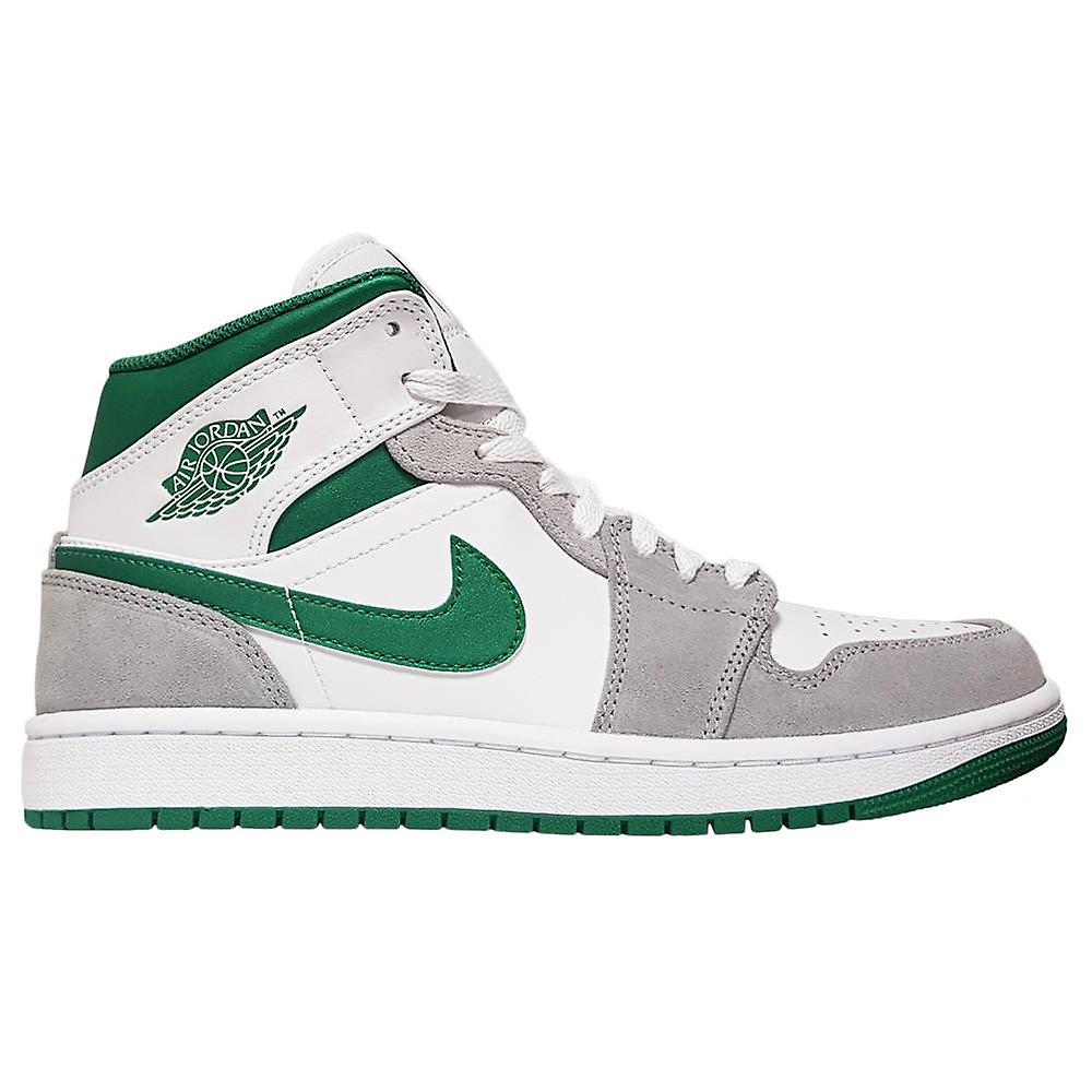 Nike Air Jordan 1 Mid SE DC7294103 basketball all year men