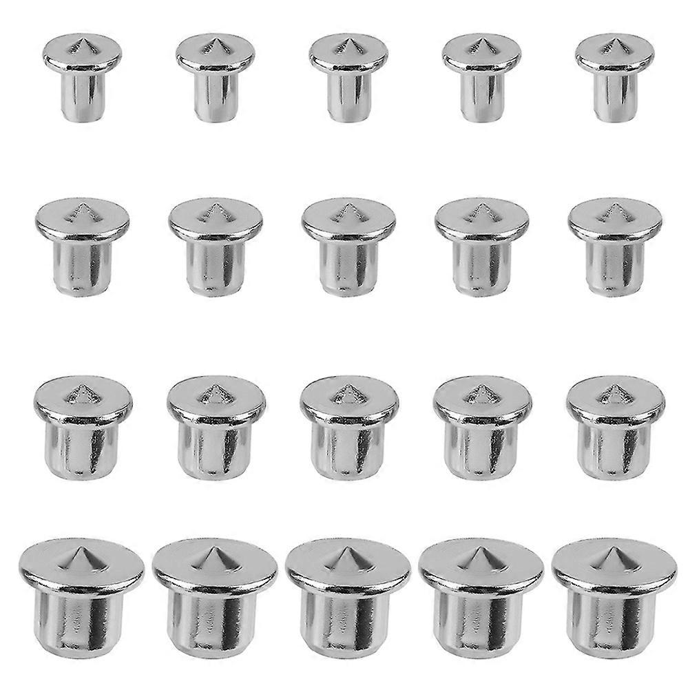 1 Set Dowel Pin Wood Marker Dowel Alignment Tool Drill Hole Tool Center Point