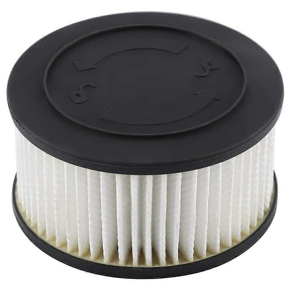 1x Air Filter Replacement Parts For STIHL M31 M41 M51 M61 M71 M91 MS311 MS362 MS381 MS391 Garden Power Tools Accessory Part Kits