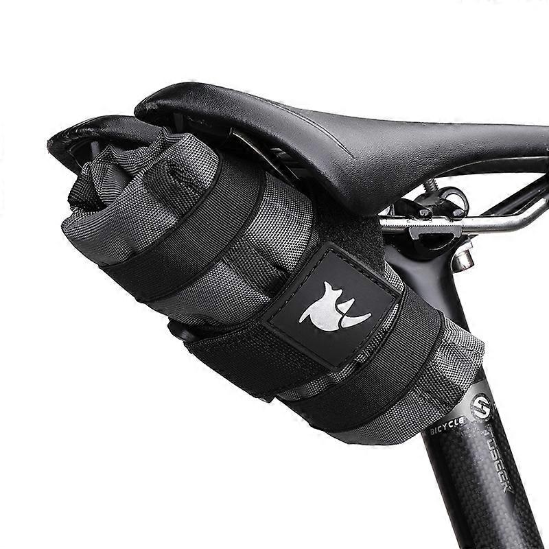 WEST BIKING YP0707257 Bicycle Triangle Bag