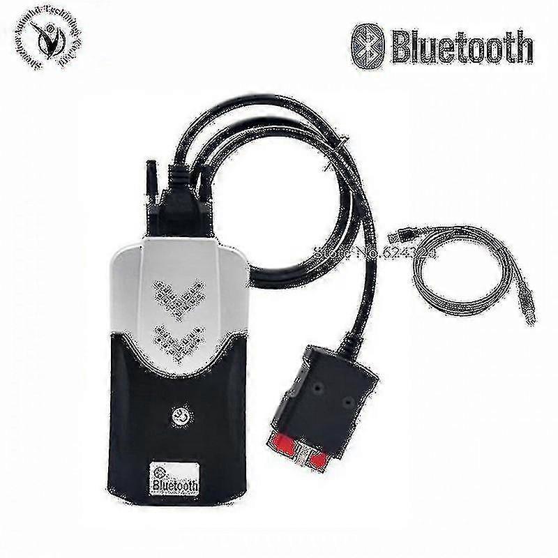 Automotive testing equipment High qualityA1