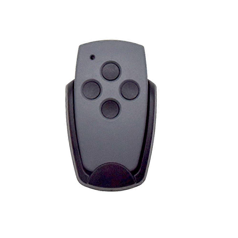 Marantec 868MHZ Compatible Digital D321 D382 D384 D313 D323 131 868 Digital D302 D304 868 remote control For Marantec Receiver