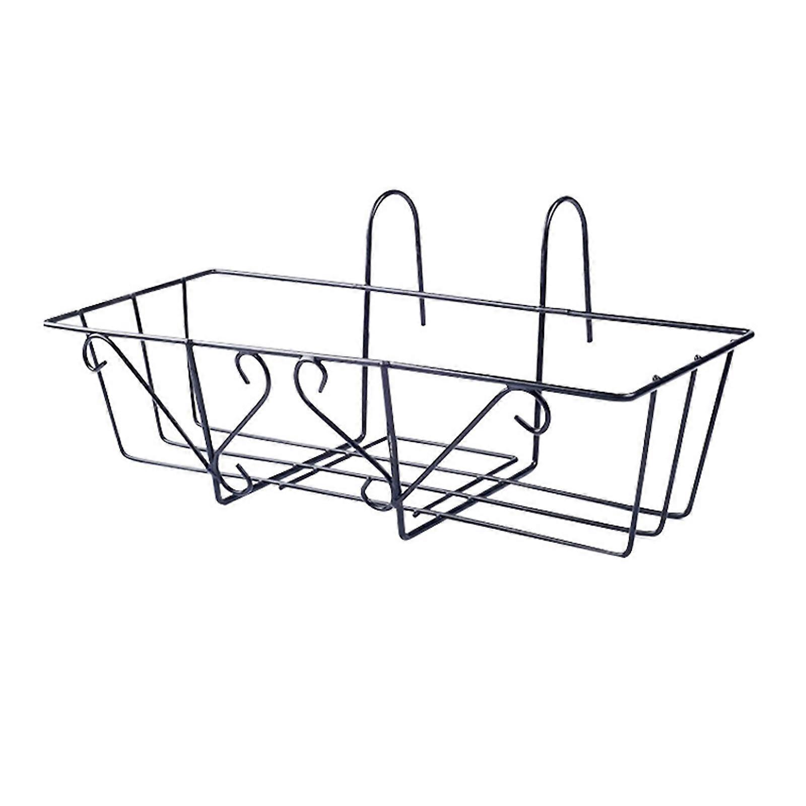 عيد الحب منديل خواتم مجموعة من 6 حلقات منديل الحب اللؤلؤية أبازيم Serviette 100٪ جديد