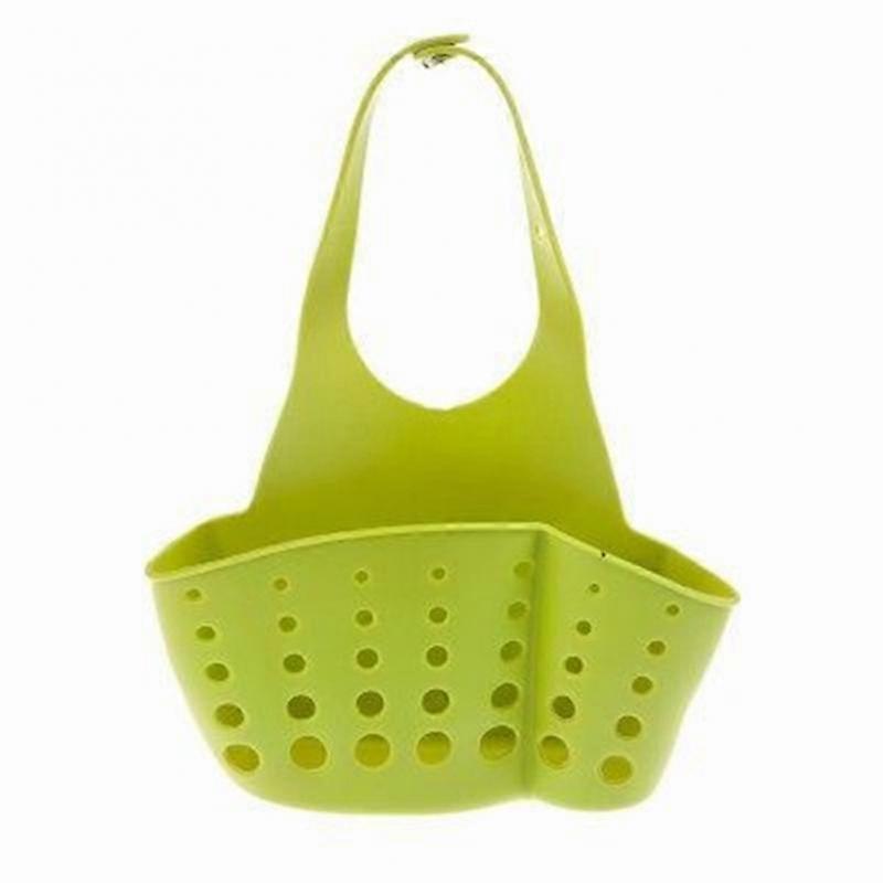 Kitchen Sink Strainer Leftover Drain Basket Soup Garbage Filter Multi-functional Corner Sink Stopper Kitchen GadgetsCraft Pipe Cleaners