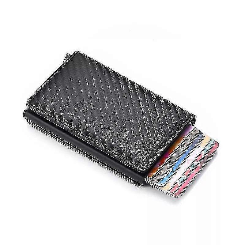 Rfid - Nfc Et H 6pcs