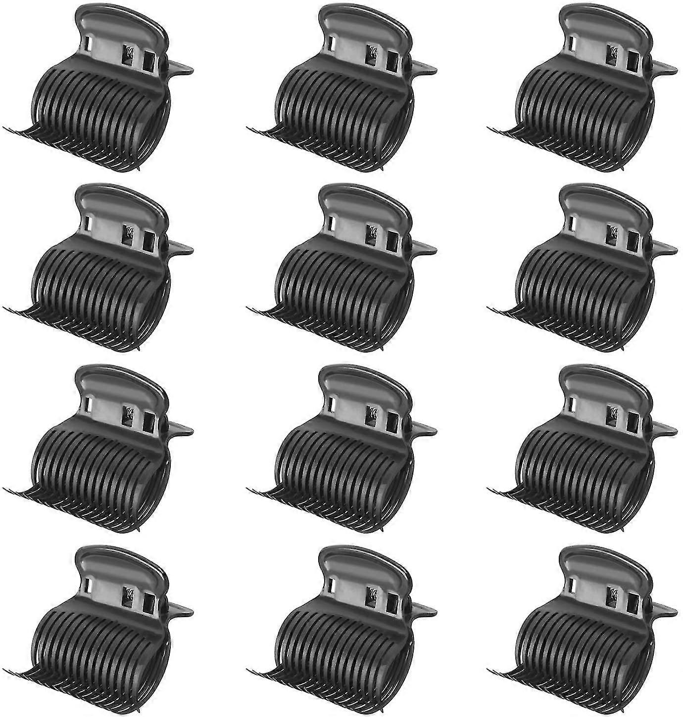 Hot Ing Irons, 12pcs, For Hing Salons