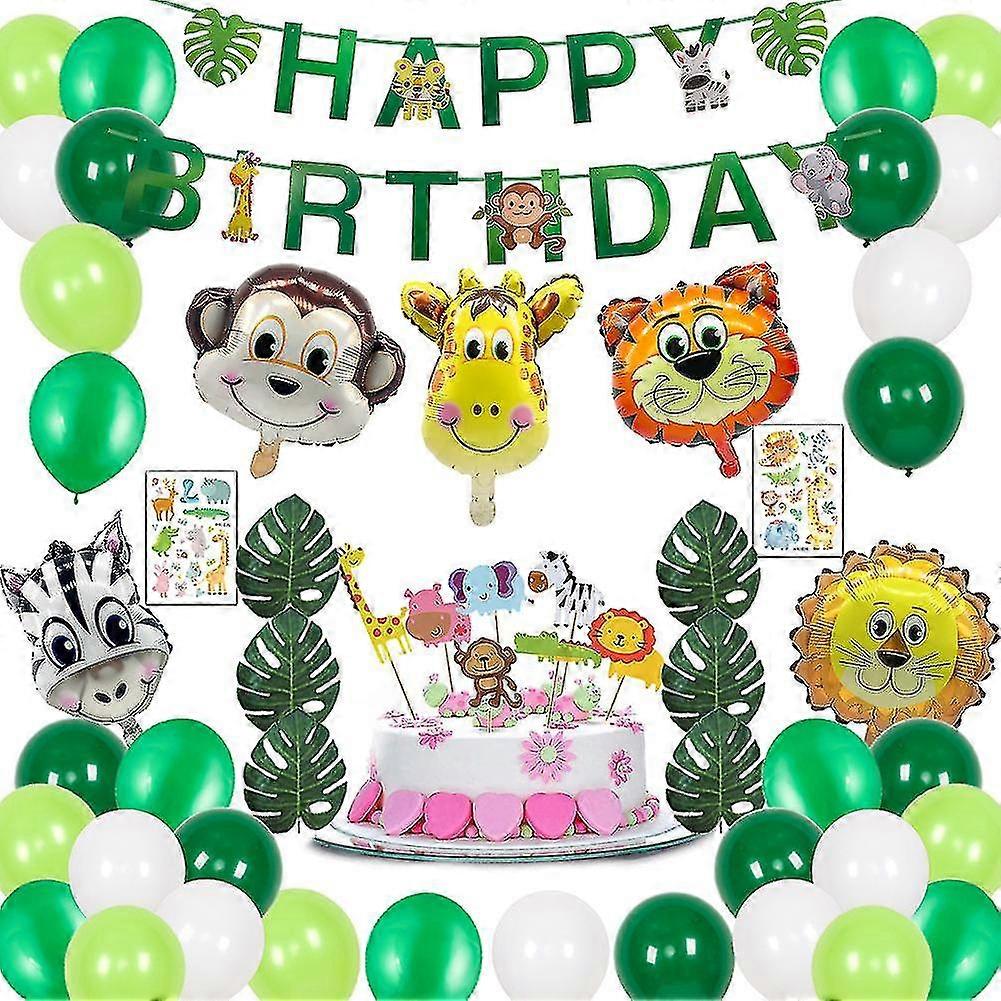 Kinder Ratten Set Thema Tier S Kit