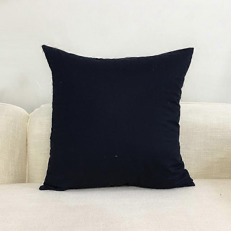 2 Pack Polyester Pillowcases, Ultra-soft Pillow Cases