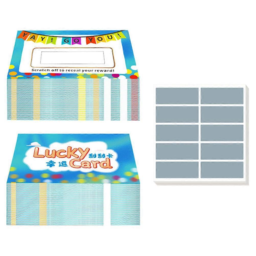 1 set Kreativa DIY skraplotter Handskrivna Mini skraplotter