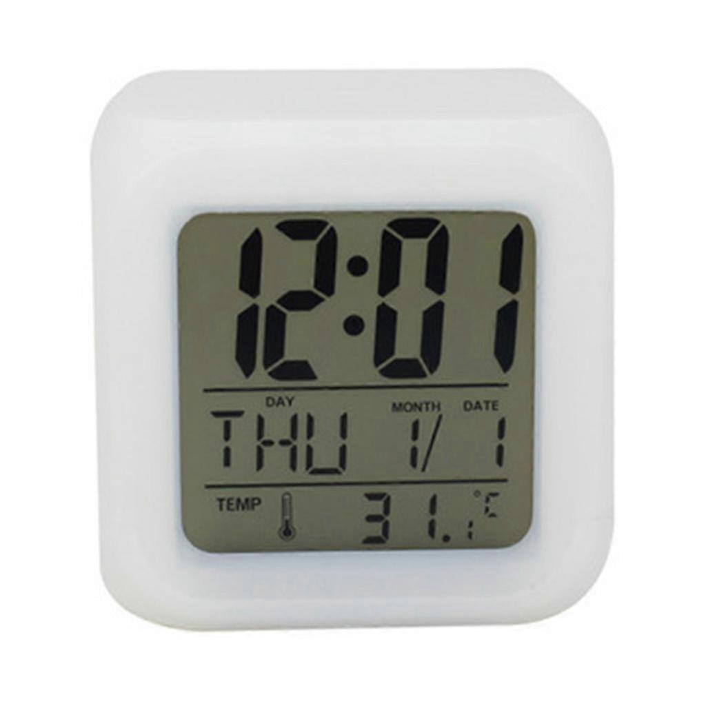 Digital Hygrometer Indoor Hygrometer Temperature Humidity Meter Display
