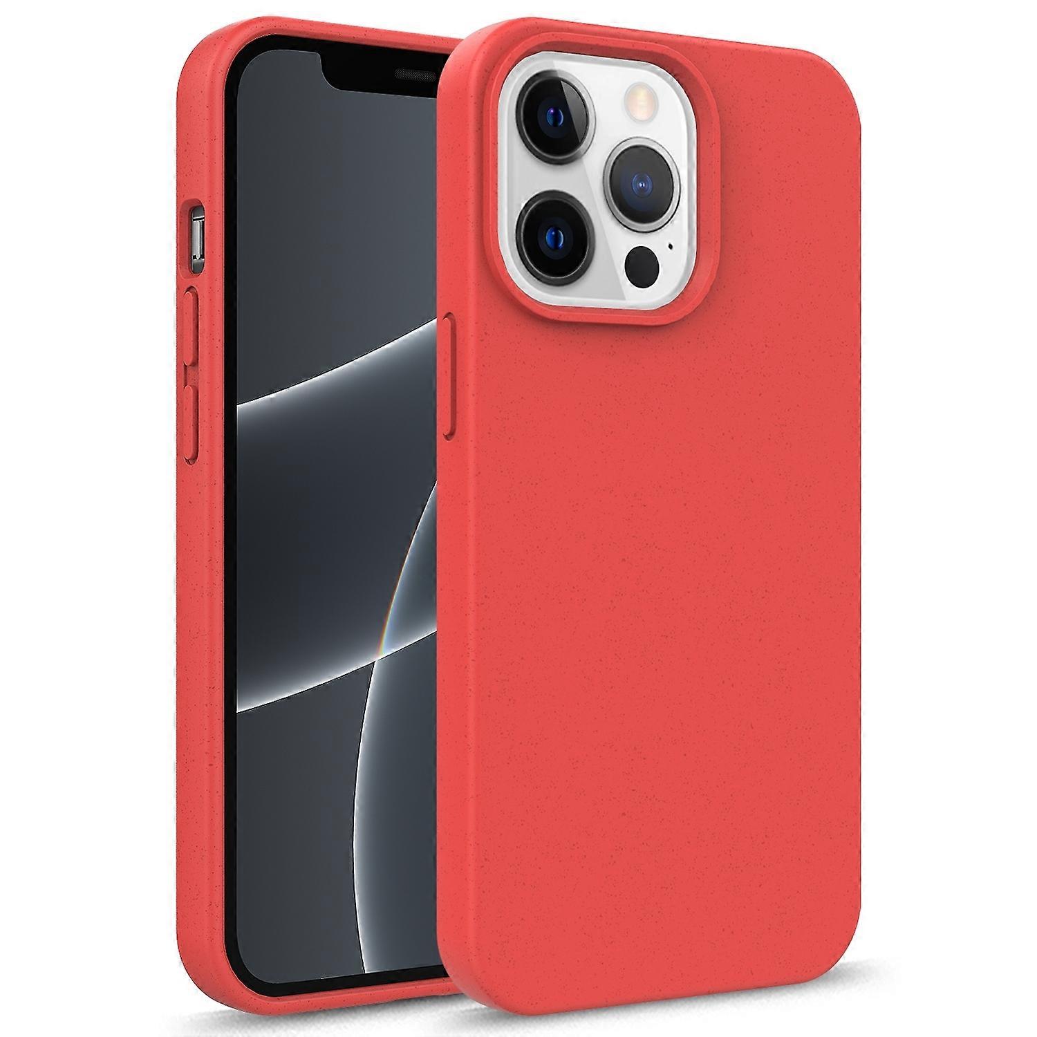 Starry Series Straw TPU Case For iPhone 15 Pro