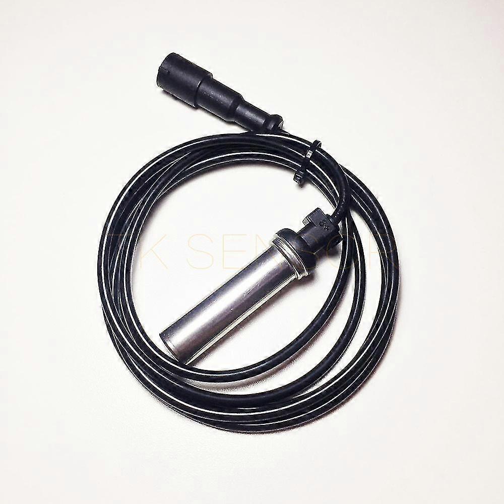 10 Pcs 5.20145 For Volvo Trucks Abs Sensor, Anti-lock Brake System Sensor,wheel Sensor