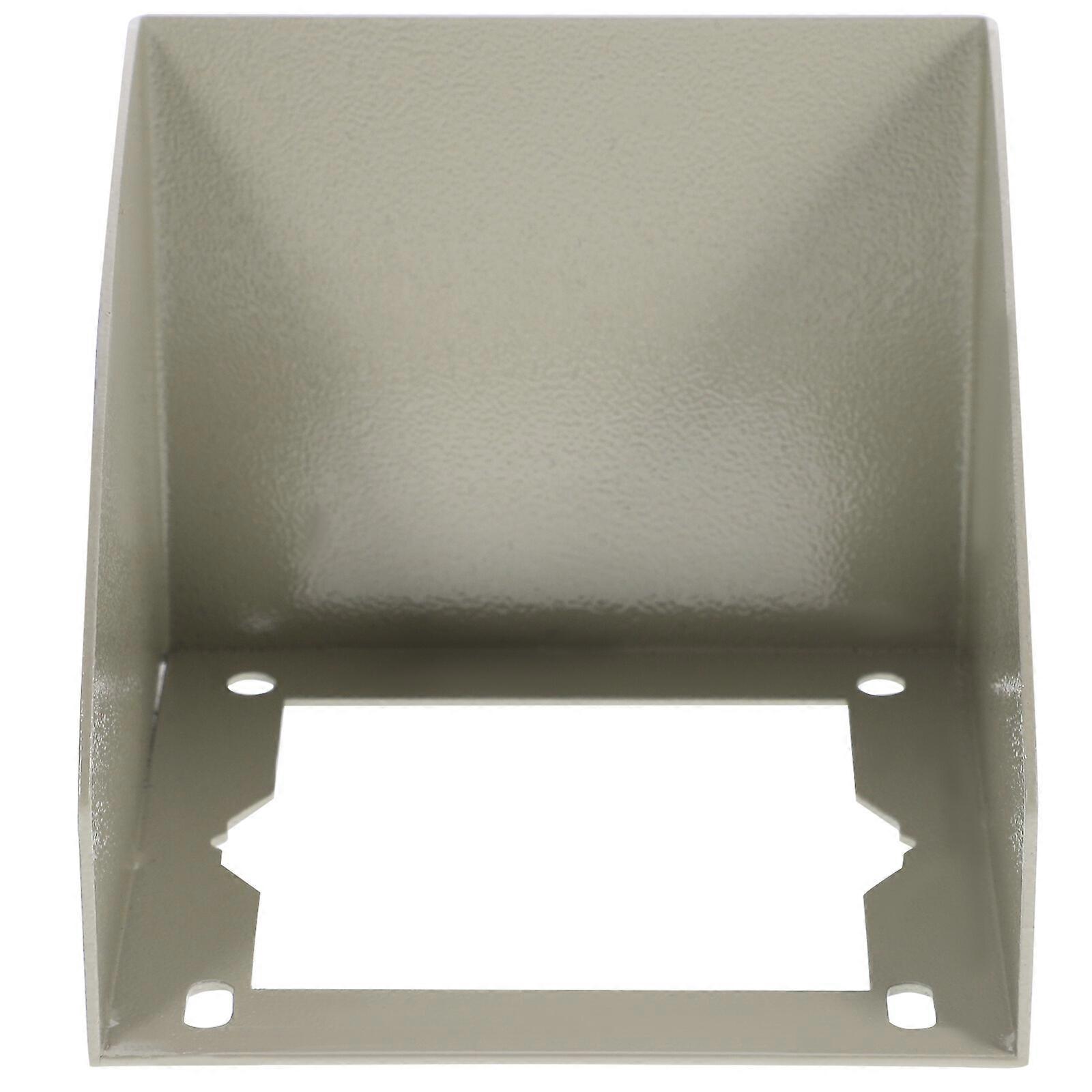 Wall Switch Panel Box Outlet Receptacle Protector Outdoor EV Charger Outlet Protector