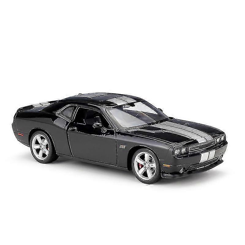 2021新着1/24車種合金ダッジチャージャー合金Ca高品質