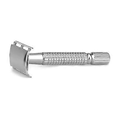 Metal razor 1 unit