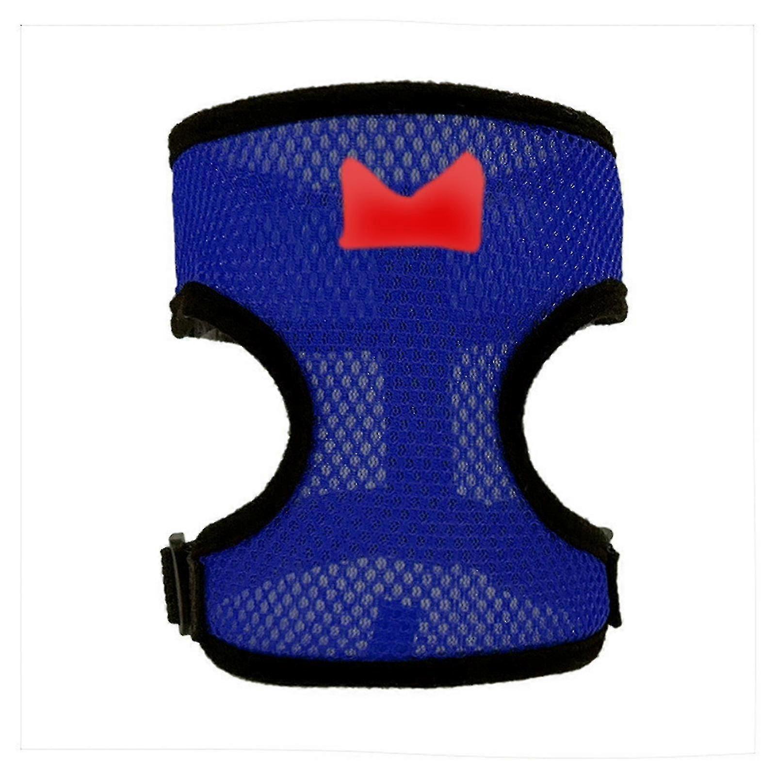 Chicken Leash Pet Chicken Leash Pet Leash