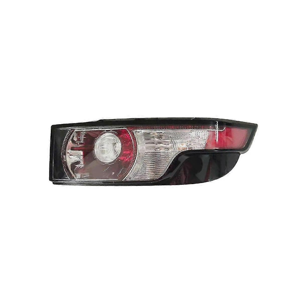 Car Combined Tail Light (right) For Range Evoque 2011-2019 Led Brake Light Turn Signal Light Lr058816