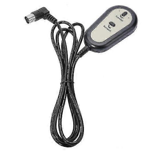 Remote control,Electric Recliner Sofa 2 Button Control Remote Control Hand Switch(5 Mesh)