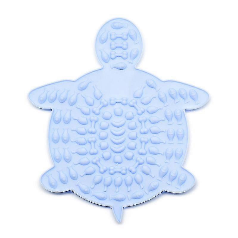 Lick Pad for Dogs: 2PCS