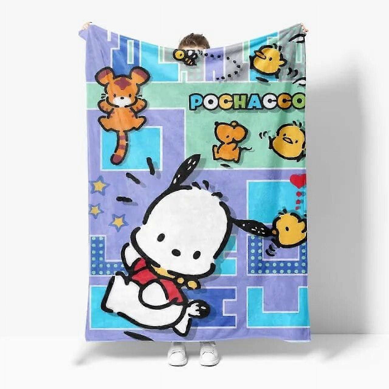 t54 Blanket id Color Upgraded Fleece Throw Blanket Suitable For Multiple Scenarios Suitable For Blankets Carp Blanket bn54