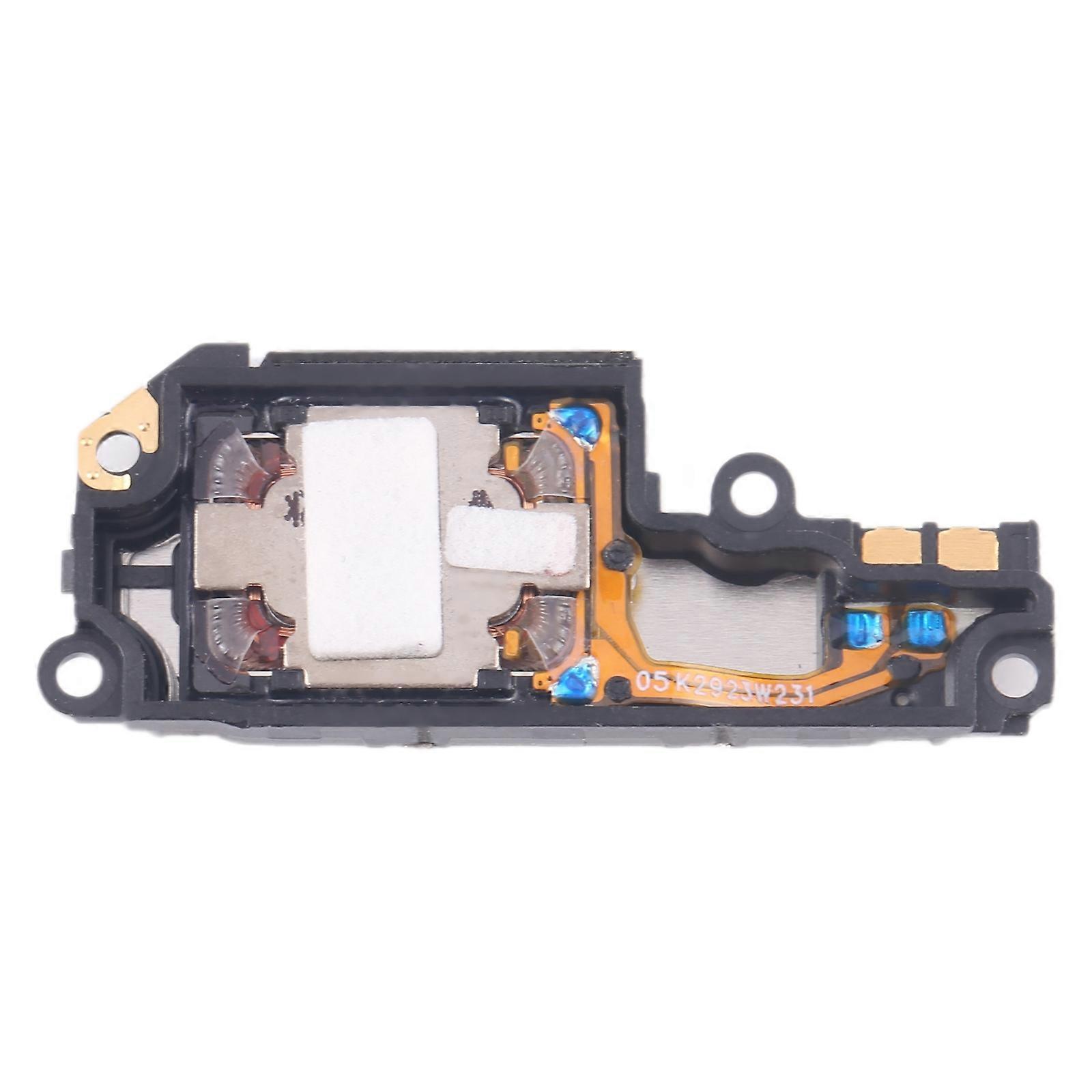 Original Speaker Ringer Buzzer For Honor X7b 5G