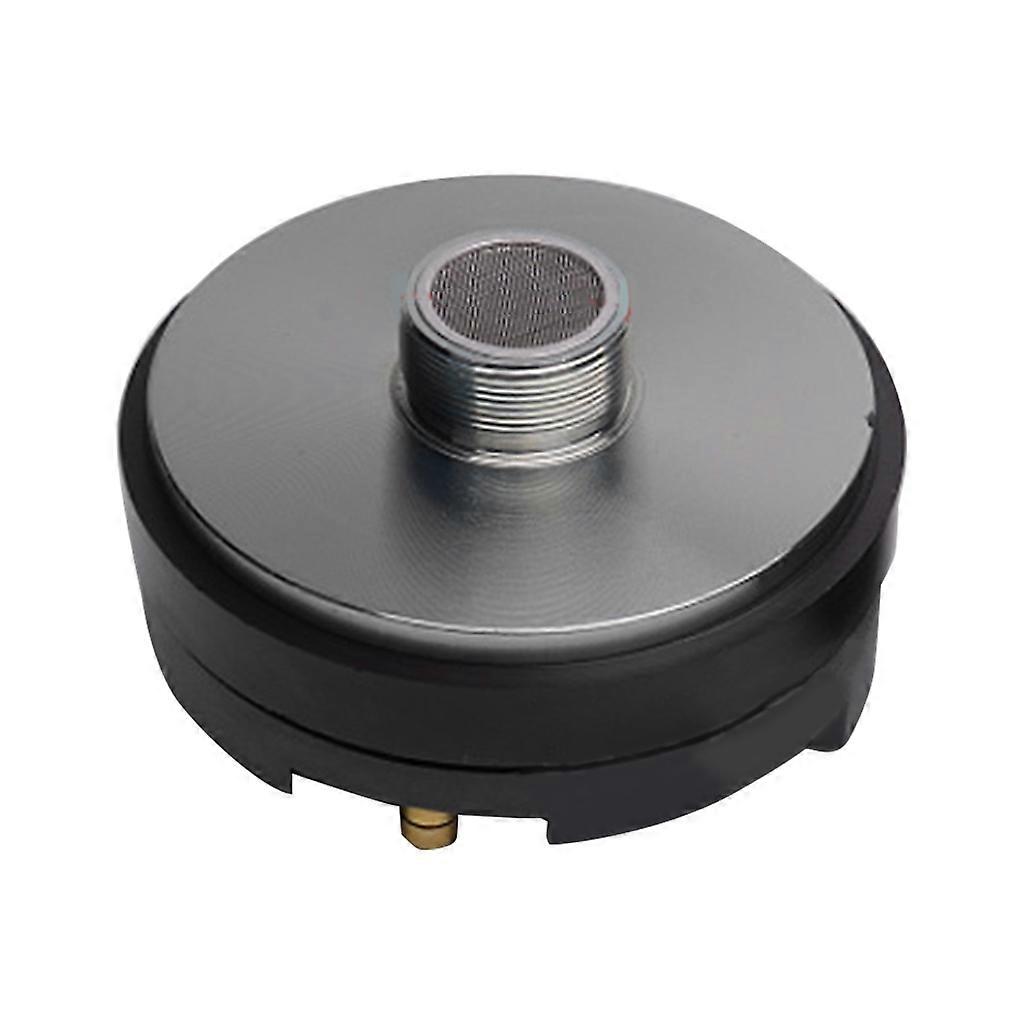 44 Core 44.4mm Tweeter Treble Voice Coil Replacement Diaphragm High Pitched