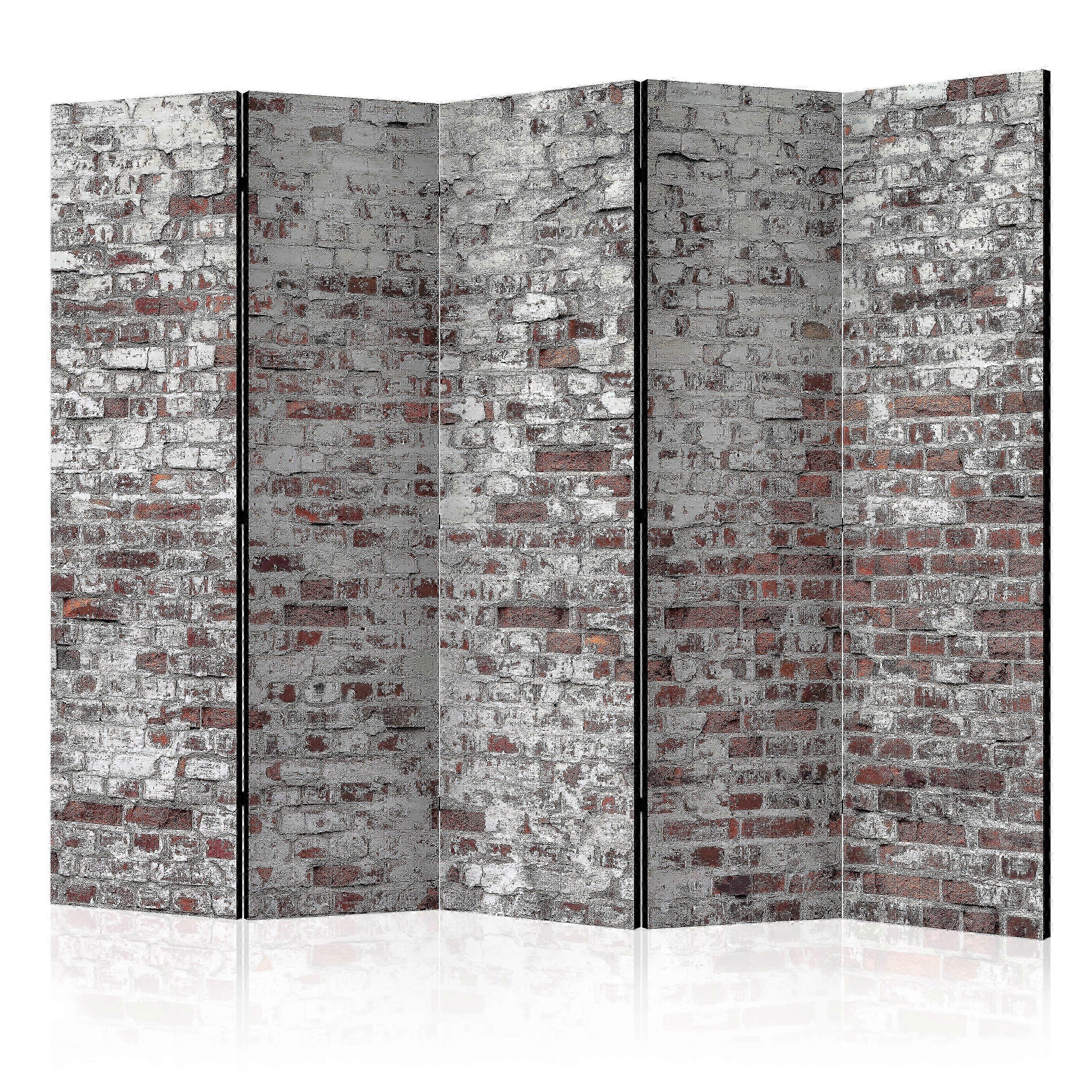 Divisória - Echo of Time II