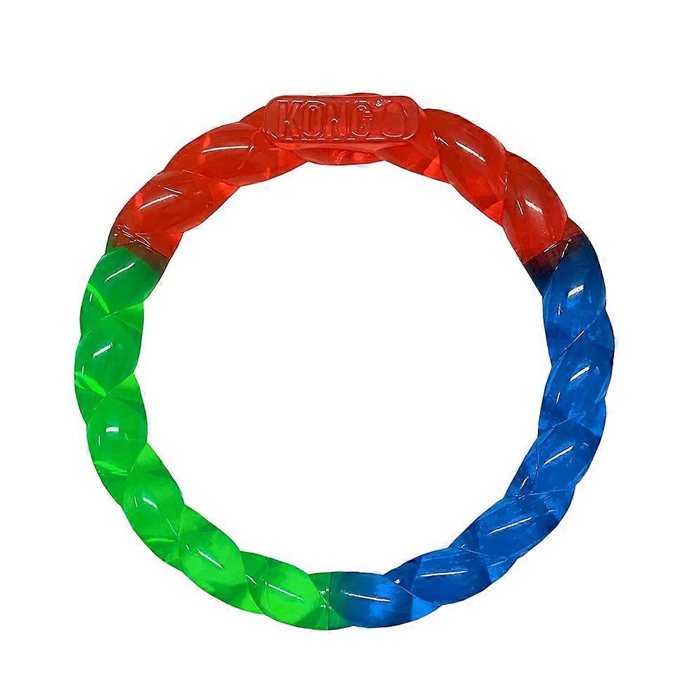 KONG Twitz Ring Sm