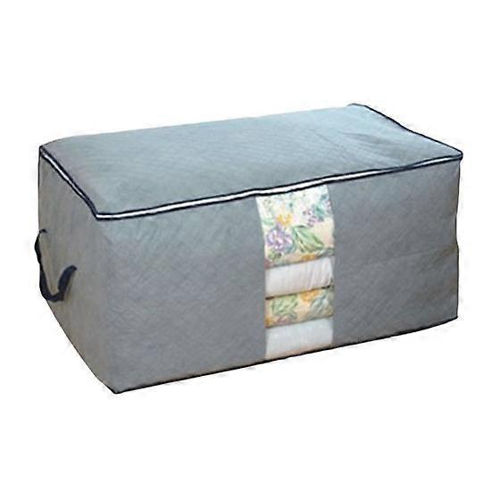 Universal Storage Organizer Protective Durable Anti-scratch