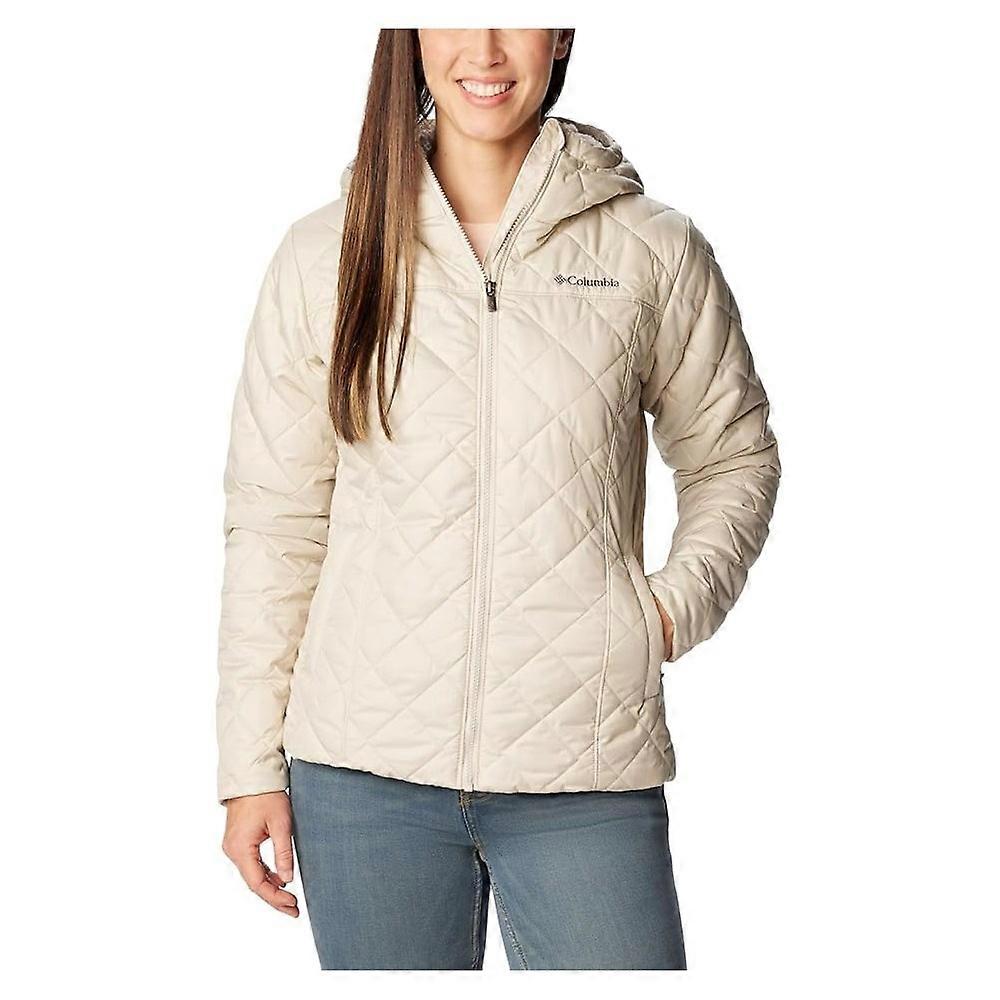 Jackets Columbia Copper Crest Ii Hdd 2086611278
