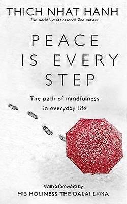 Mier je každý krok