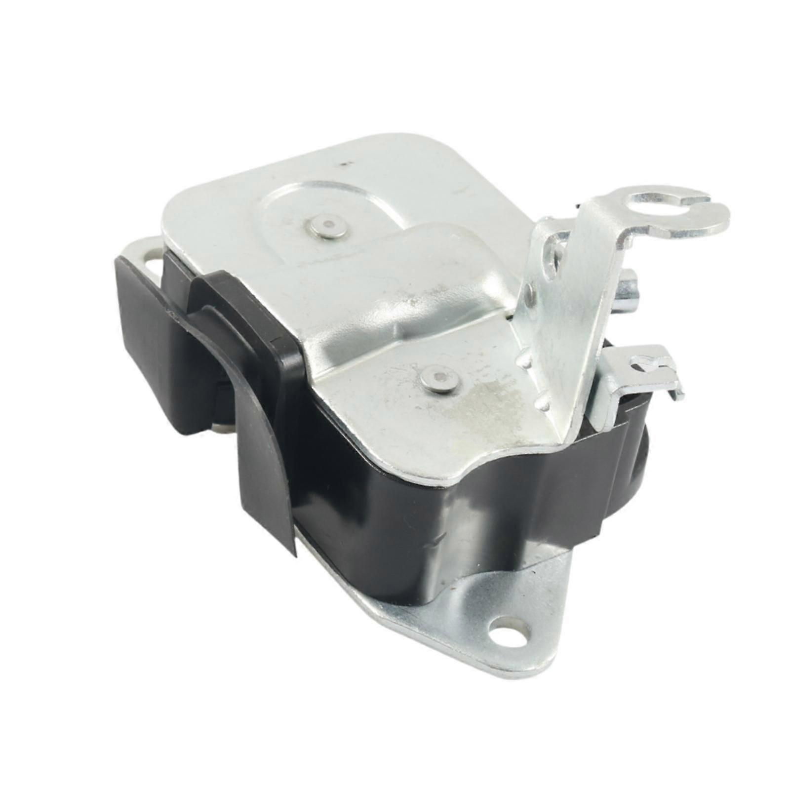 Rear Tailgate Trunk Latch Actuator Door 15919913 for Ford 2500 HD 07-13