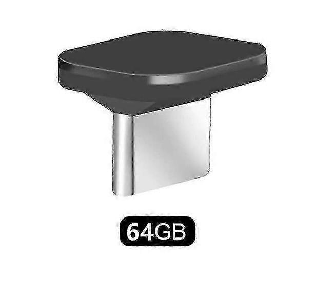 Memory Stick,16GB/32GB/64GB Type-C Flash IPX-7 Waterproof Mini USB Flash Drive Memory Stick