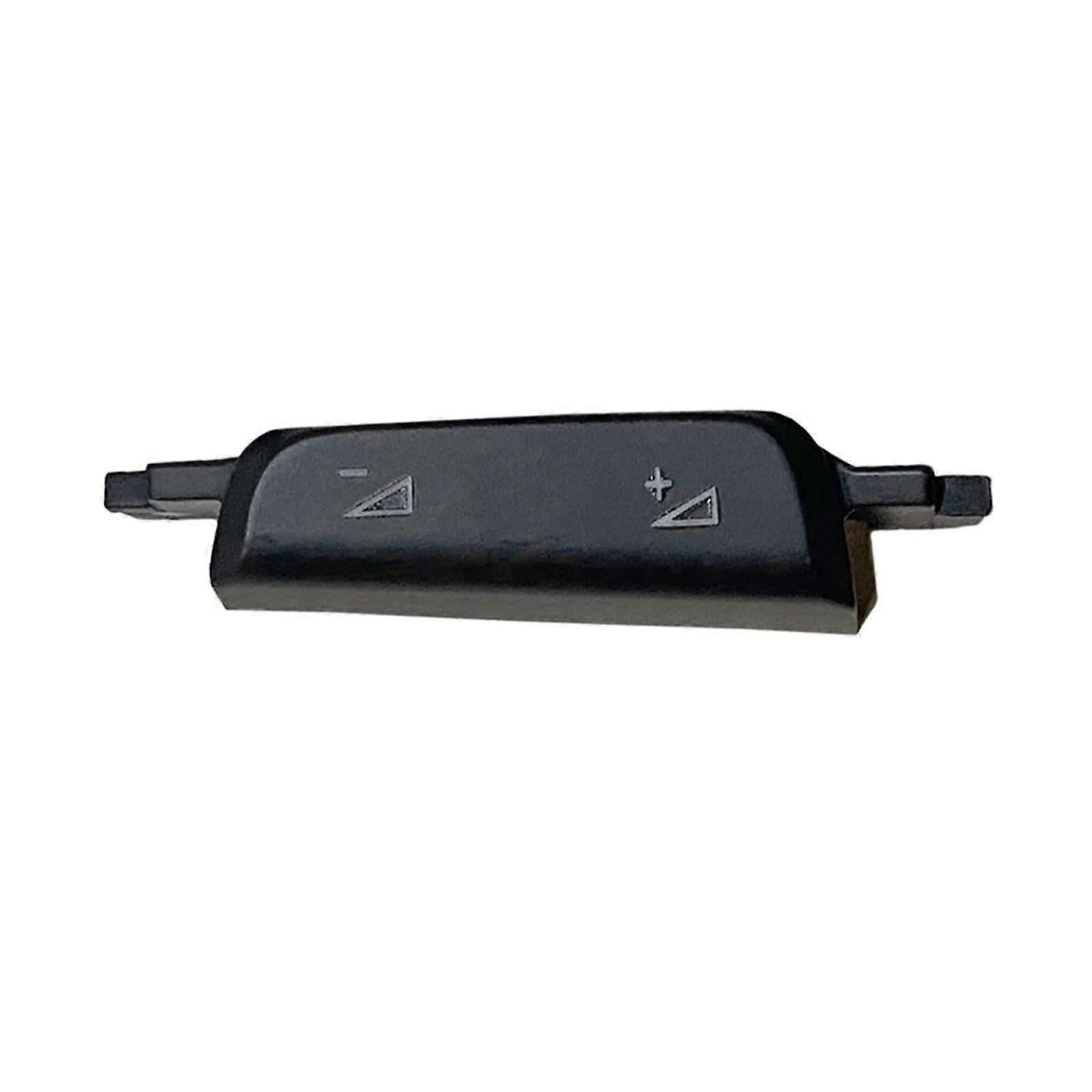Multifunction Electronics SteeringWheel Switch Button 5G0959442