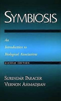 Symbiosis