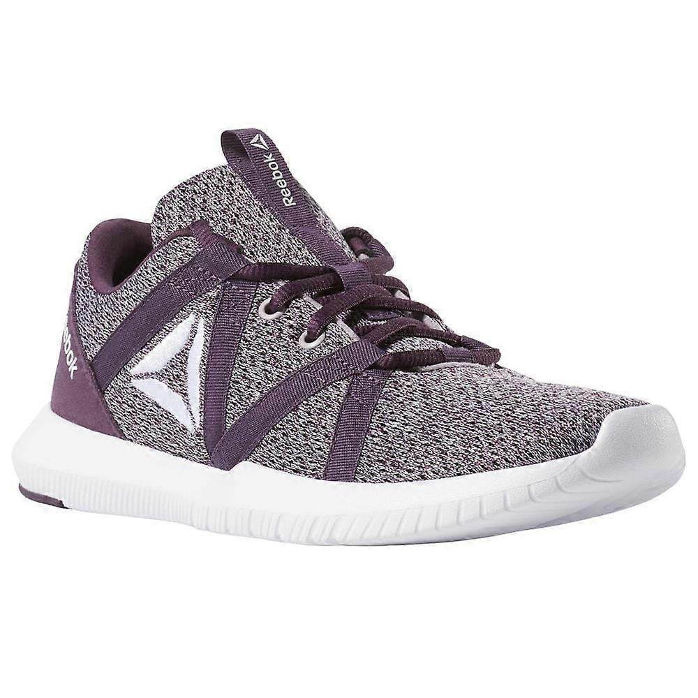 Reebok Reago Essentials CN7220 training all year women
