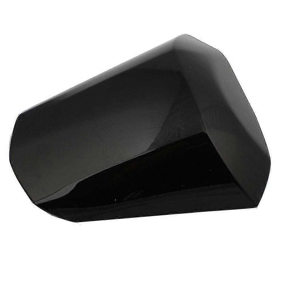 For Gsxr1000 Gsxr 1000 2017-2021 Cycle Pill Passenr Cowl Back Cover Fing Accessor