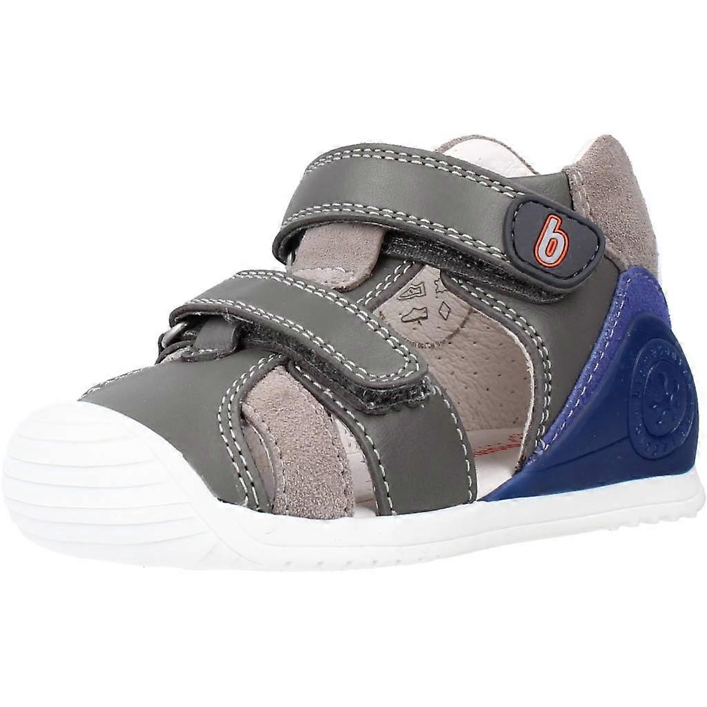 Biomecanics Sandaalit 212143 