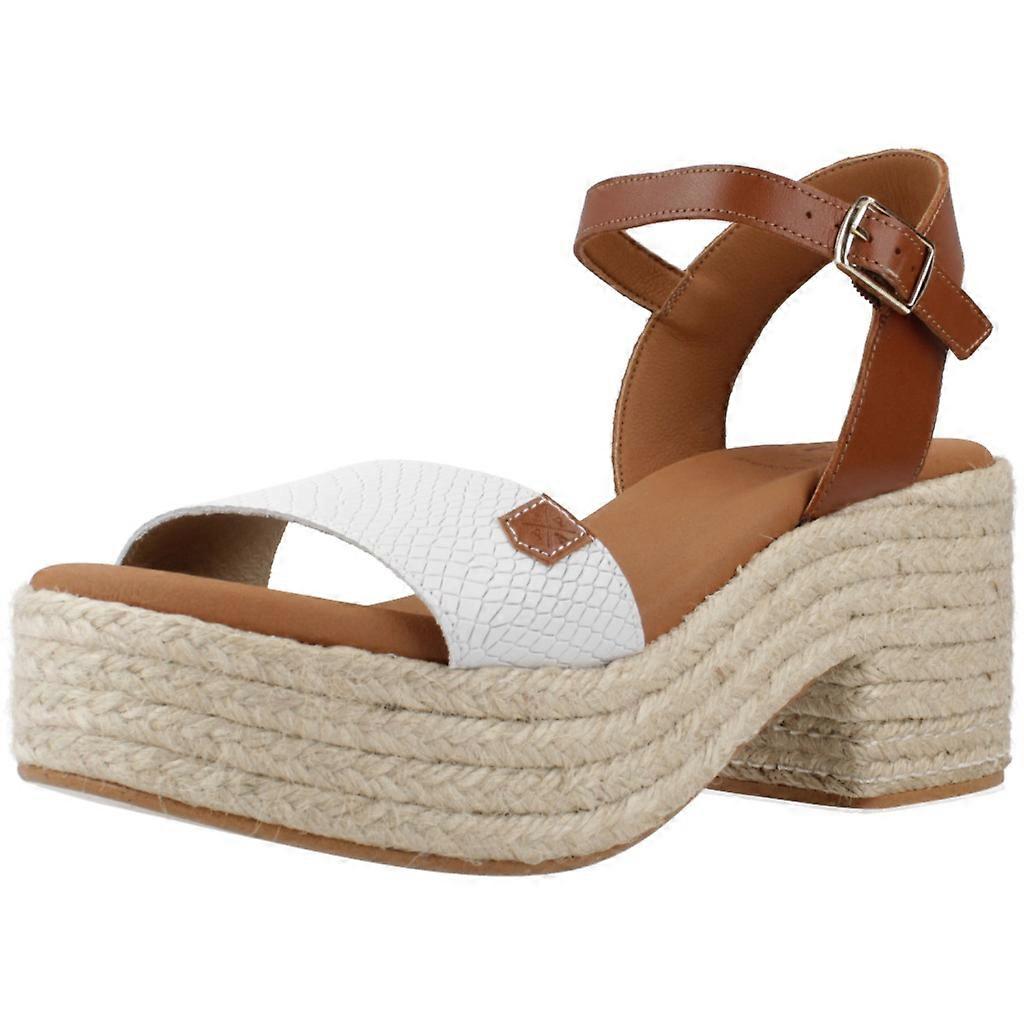 Popa Abaka ormsandaler