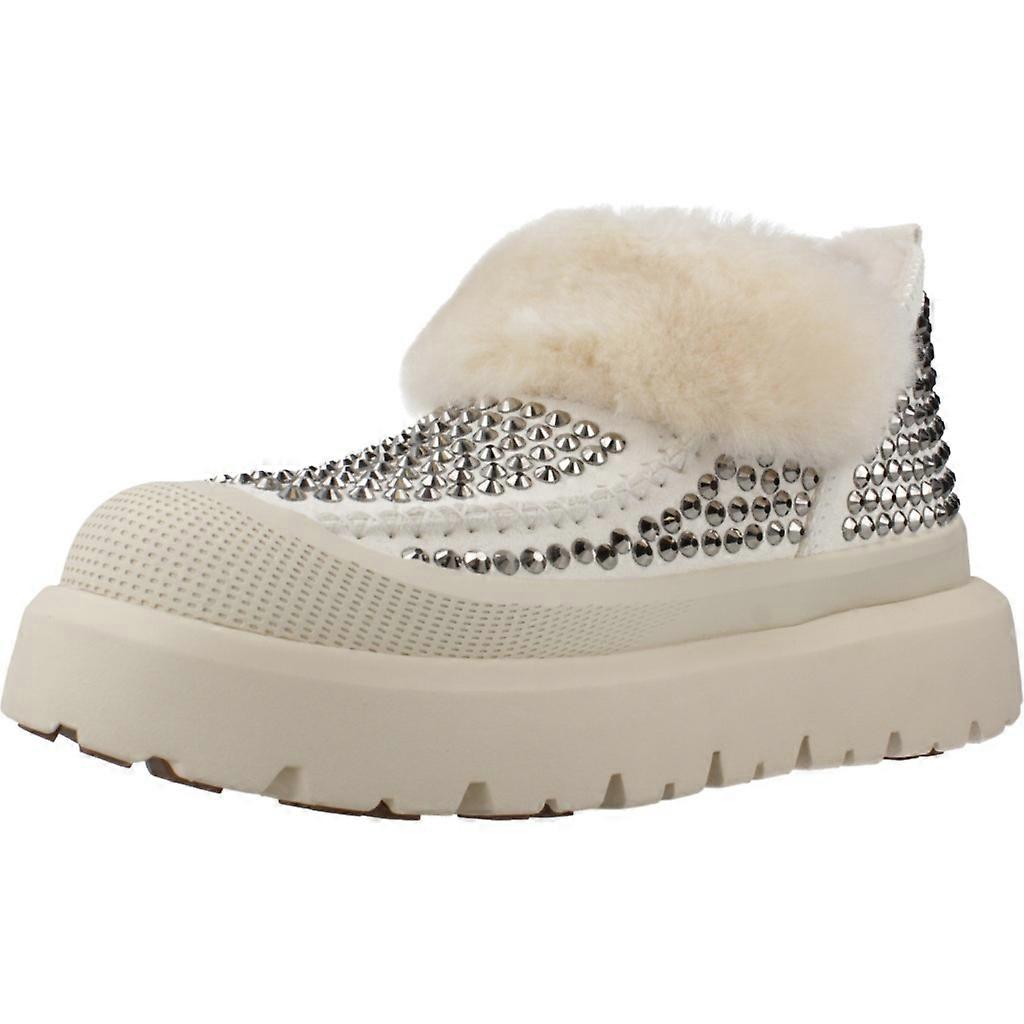 Bottines Nan-ku Dfh22 