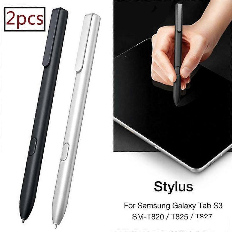 Rysik Samsung