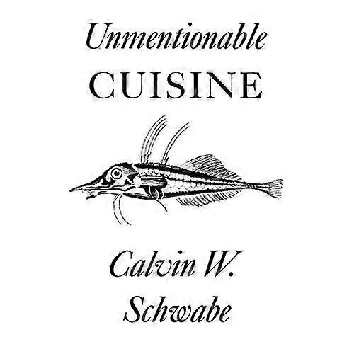 Koristeeton keittiö